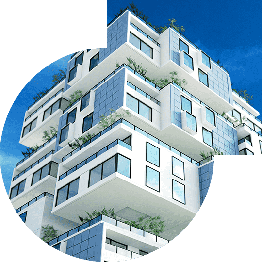 彩神vll提供高稳定、、高可靠度及适用多种环境的客制化模组<br>提升太阳能发电更多元的场域应用